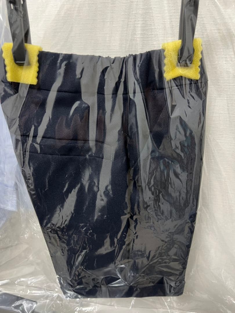 男の子105サイズ　スーツセット　入園式　結婚式