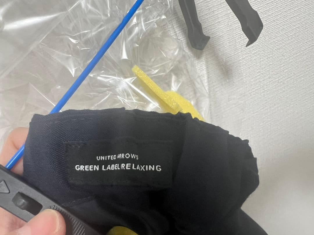 男の子105サイズ　スーツセット　入園式　結婚式