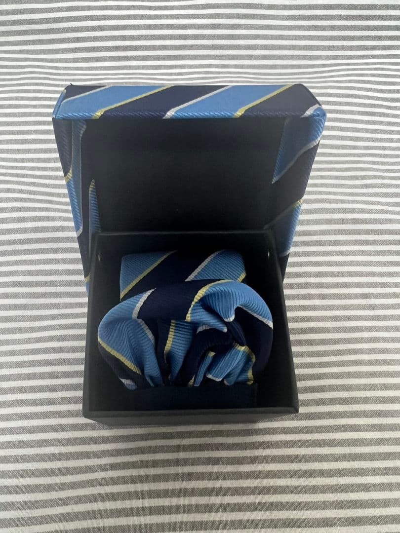 男の子105サイズ　スーツセット　入園式　結婚式