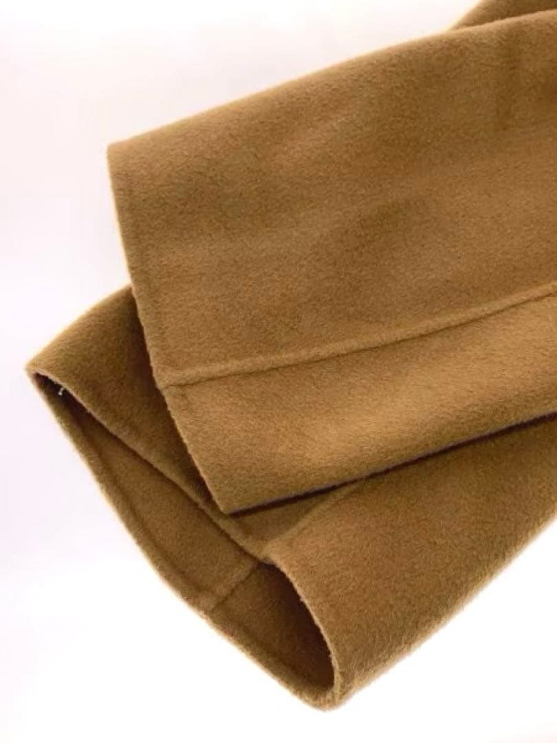 Plage ハミルトン リバー シャツジャケット