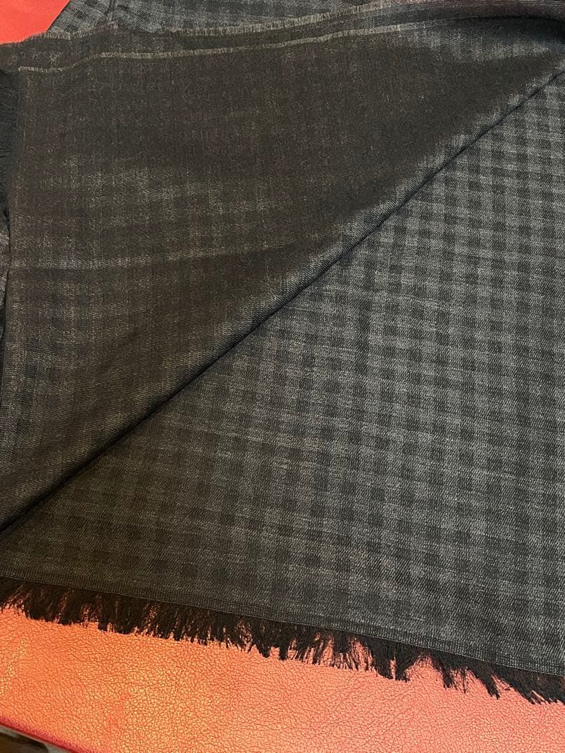 TOM FORDトムフォード　大判ストール　マフラー　❤︎