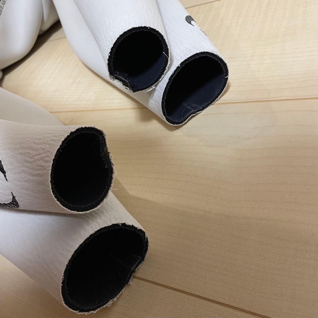 AZUL★3mmフルスーツ