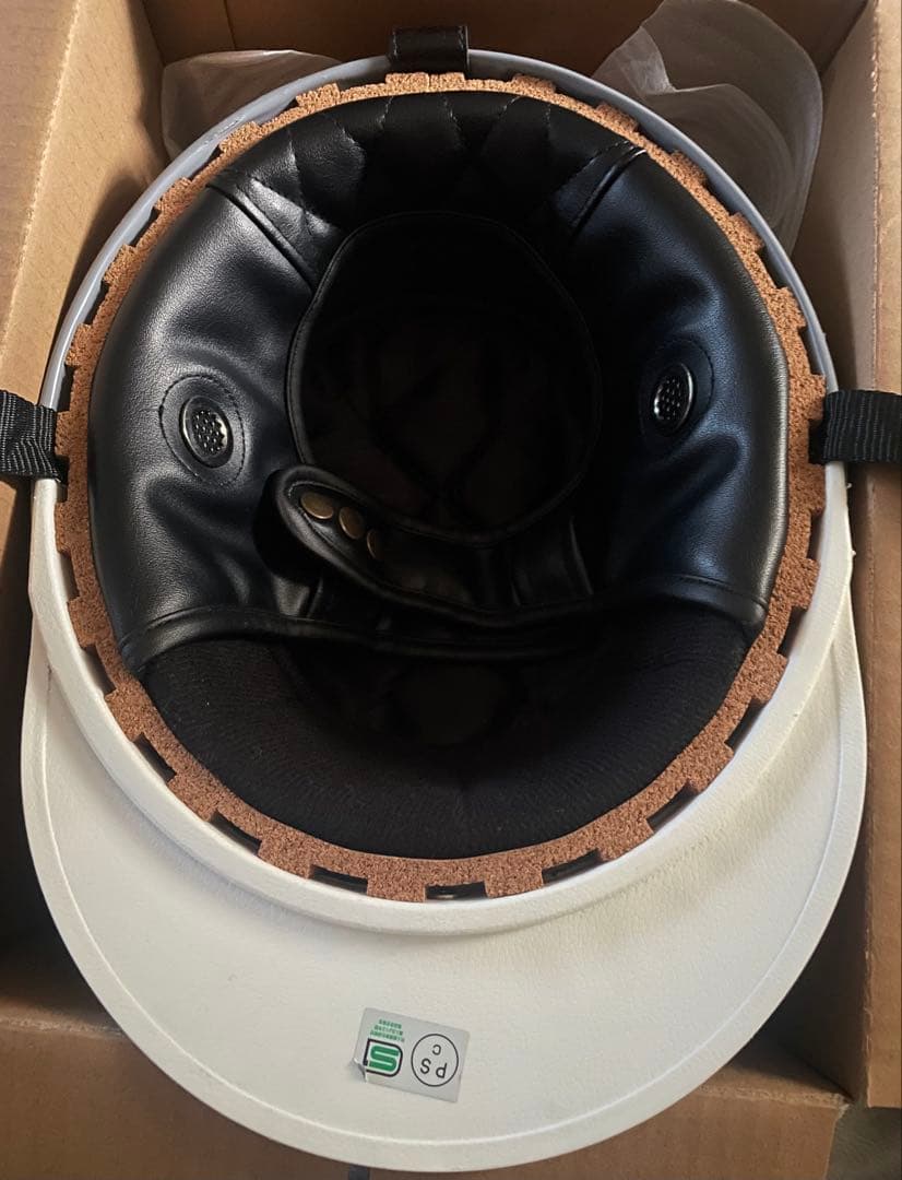 日の出デザイン コルク半