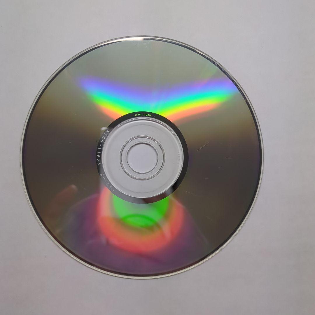 洋楽 velfarre vol.19 CD