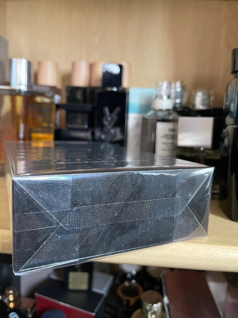 香水(男性用) AFNAN SUPREMACY COLLECTOR'S EDITION 100m