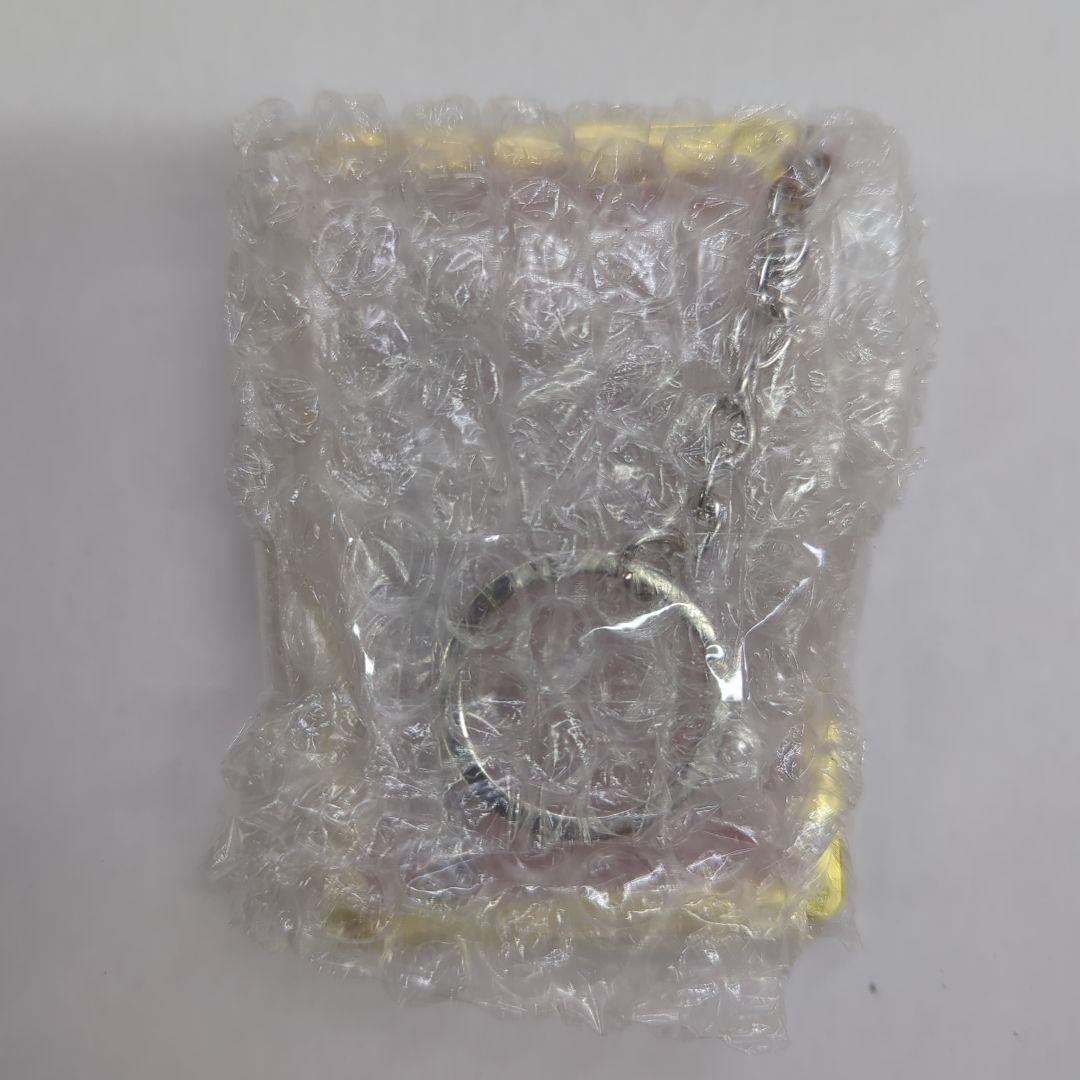 一番くじ HUNTER x HUNTER I賞 ダブルハンターライセンス