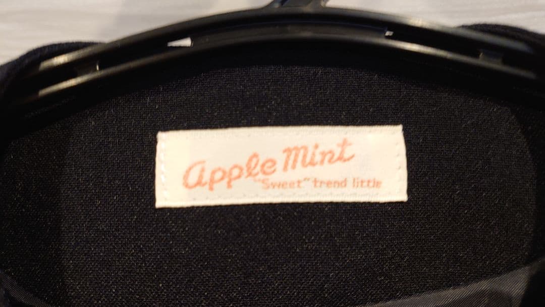 サイズ120⭐︎子供用フォーマルワンピース、ジャケットSET