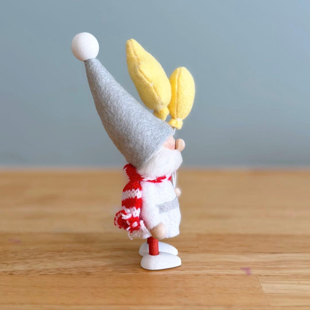 ノルディカニッセ　三越伊勢丹限定　2023年