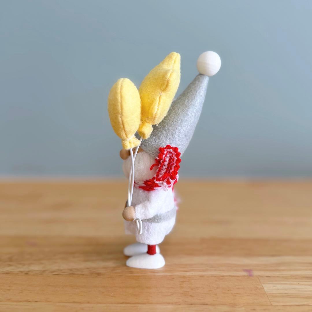 ノルディカニッセ　三越伊勢丹限定　2023年