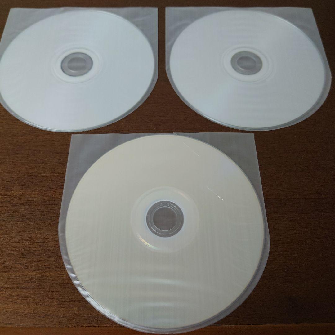 【特典付】sukekiyo ADORATIO 通販限定版