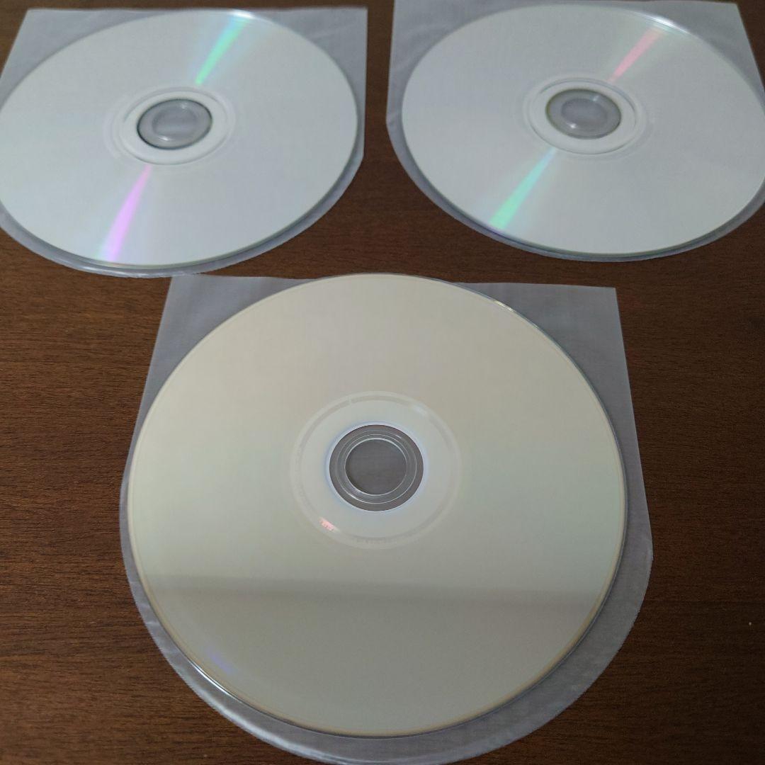 【特典付】sukekiyo ADORATIO 通販限定版