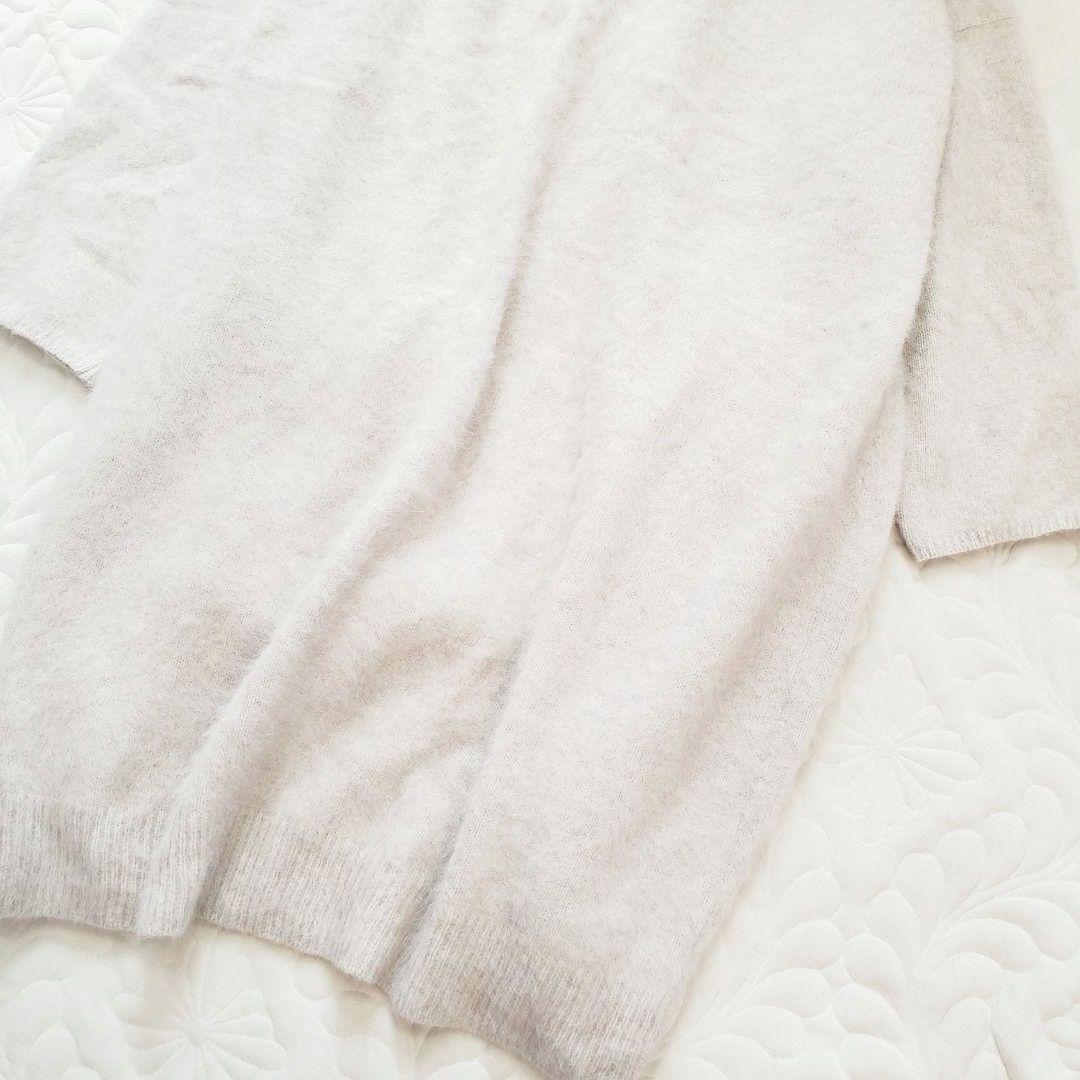 売約済み　user_0f0f9b56様おまとめご購入依頼ページ