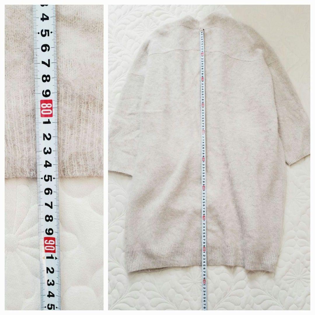 売約済み　user_0f0f9b56様おまとめご購入依頼ページ