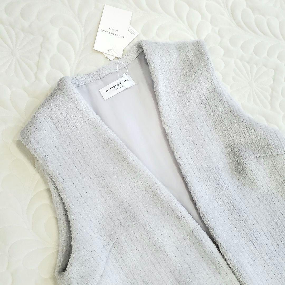 売約済み　user_0f0f9b56様おまとめご購入依頼ページ