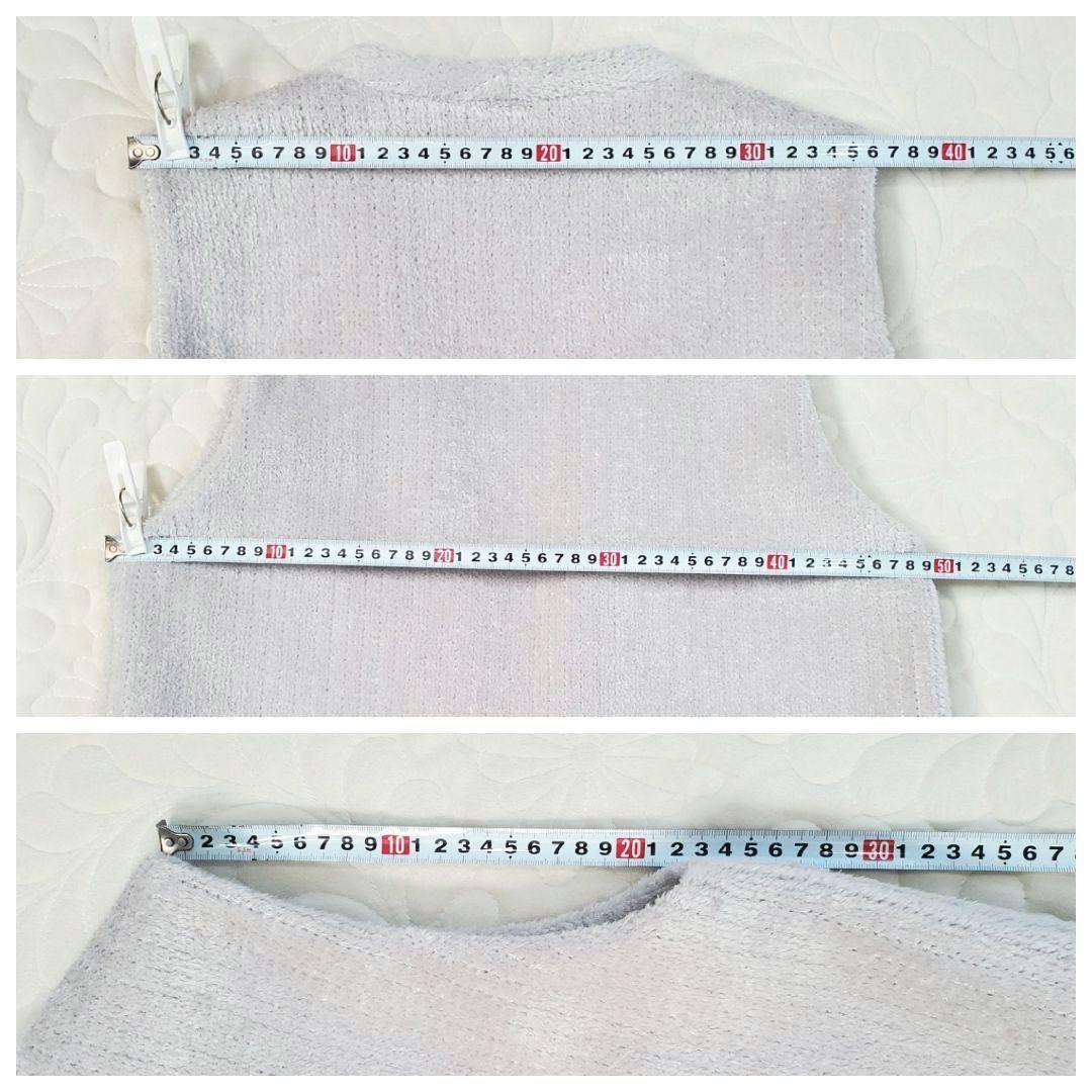 売約済み　user_0f0f9b56様おまとめご購入依頼ページ