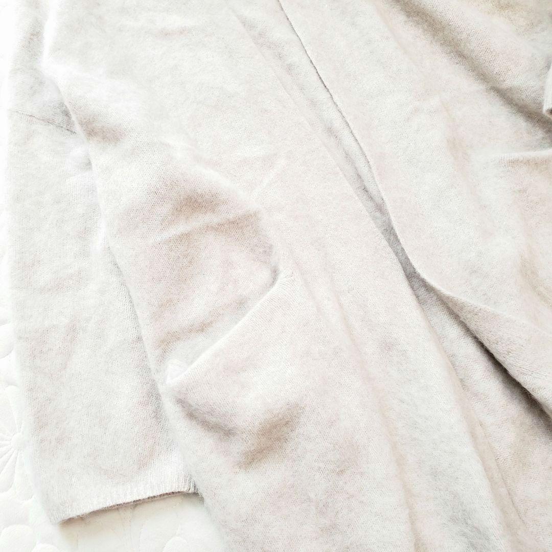 売約済み　user_0f0f9b56様おまとめご購入依頼ページ