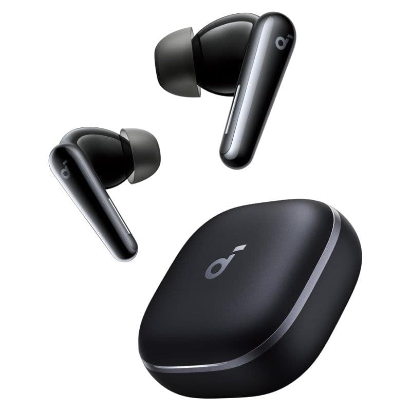 soundcore Liberty 5 新品未使用