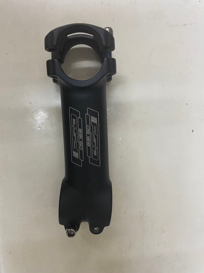 PINARELLO RAZHA 2020モデル　 サイズ515ブルー