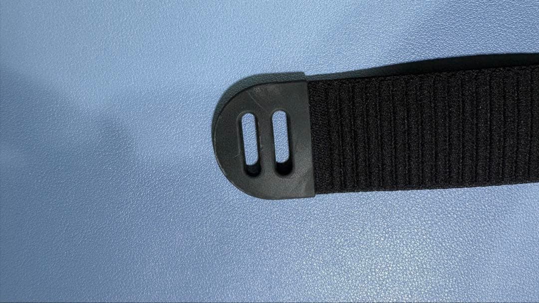 G522 LIGHTSPEED ゲーミングヘッドセット