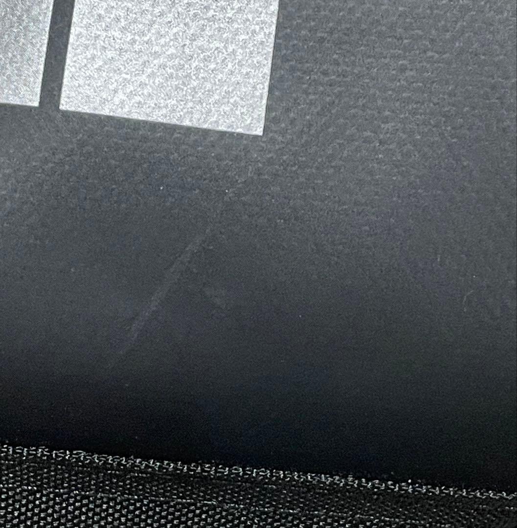 バッグ THE NORTH FACE BC DUFFEL M