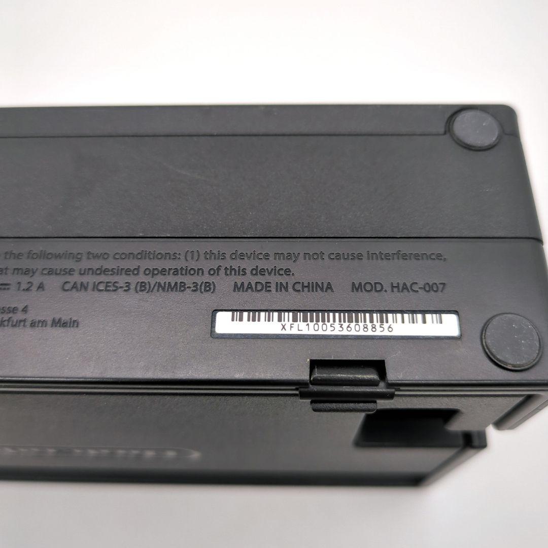 ニンテンドースイッチ 本体 Nintendo Switch ネオン