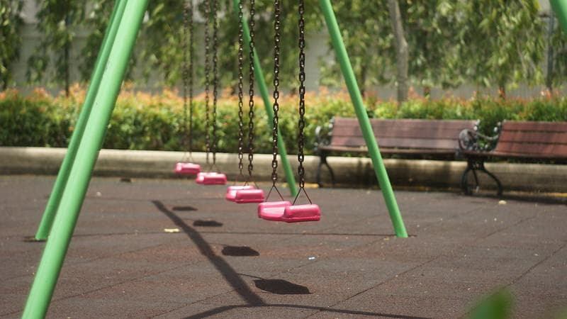 4　美品　初期型　整備済み　ジュピター 8 　2/50 L39　オールドレンズ