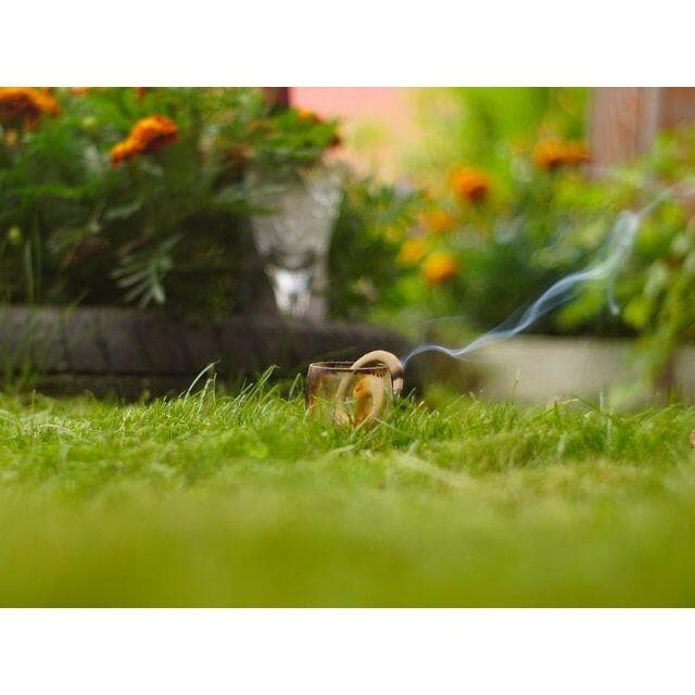 4　美品　初期型　整備済み　ジュピター 8 　2/50 L39　オールドレンズ