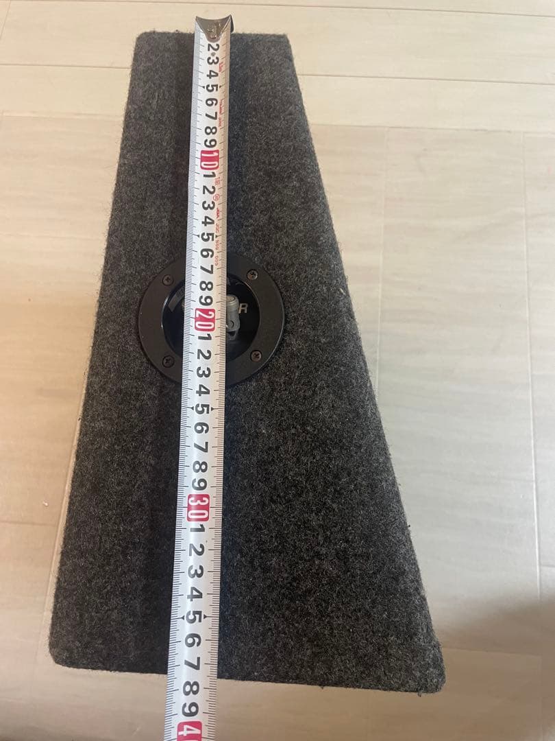 ✶KICKER ウーファー 美品✶