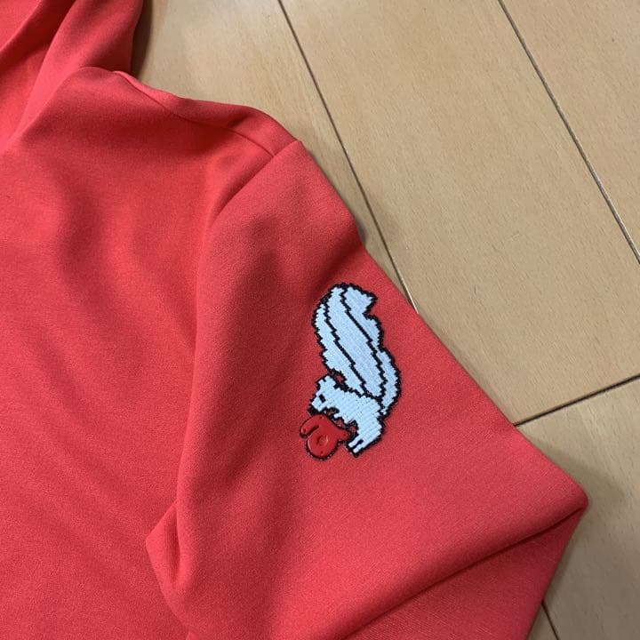 新品♪36  アルチビオ　ワンピース　ARCHIVIO ゴルフウェア