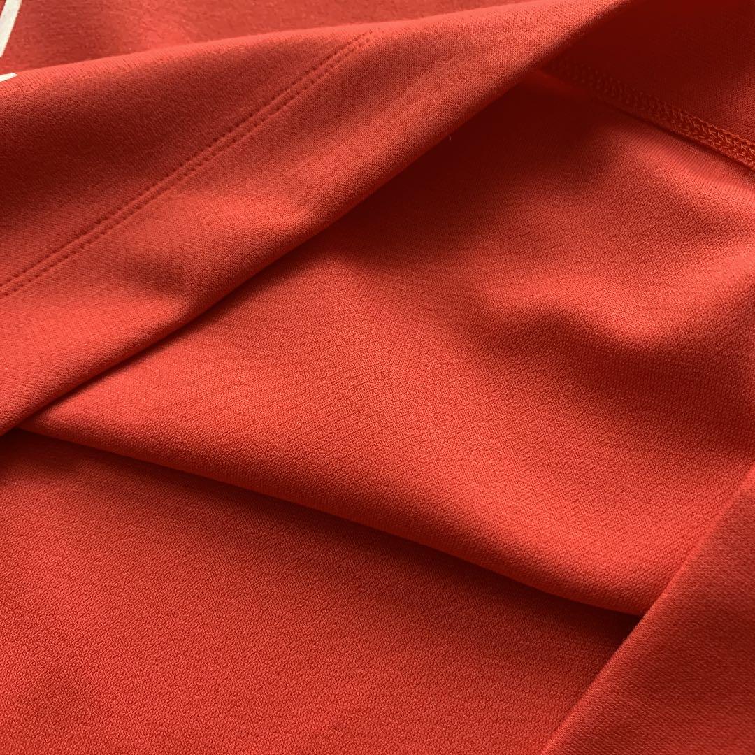 新品♪36  アルチビオ　ワンピース　ARCHIVIO ゴルフウェア