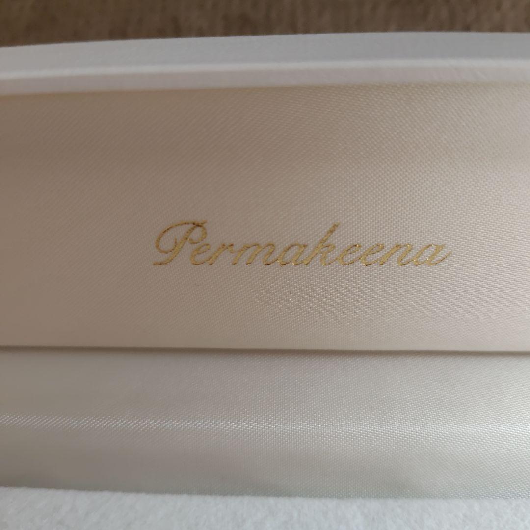 18KYG 奄美大島産 マベパール ペンダント 14mmup