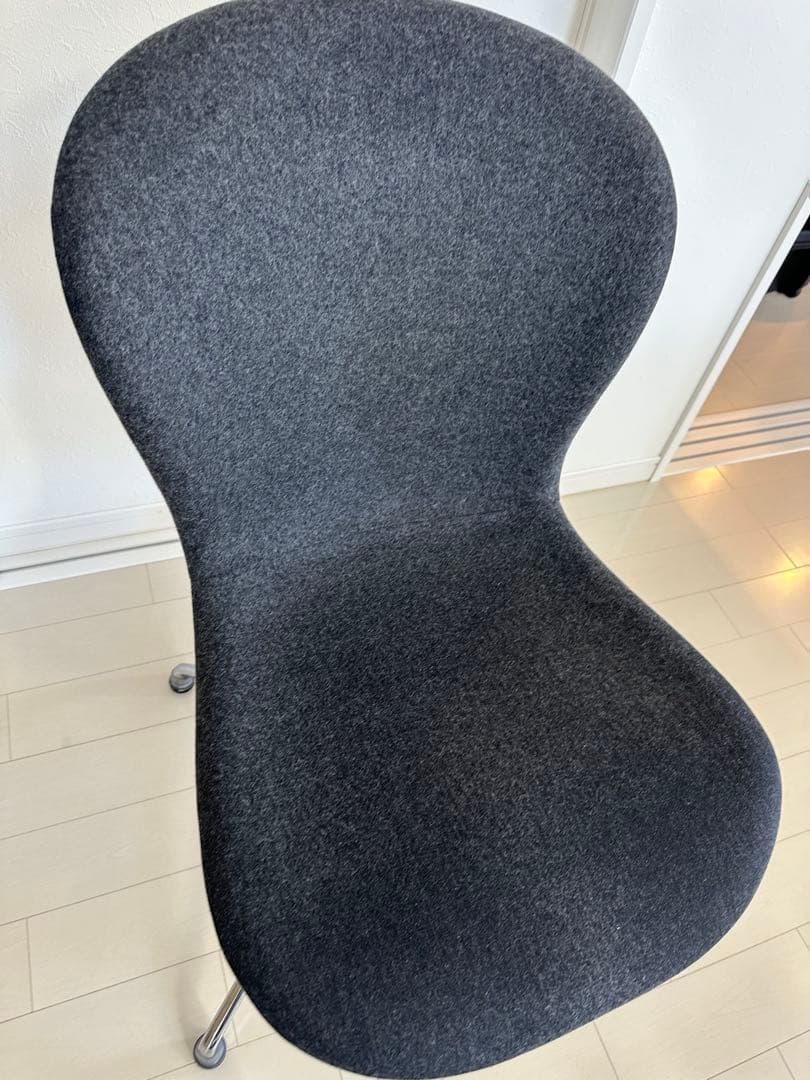 中古　BoConcept チェア