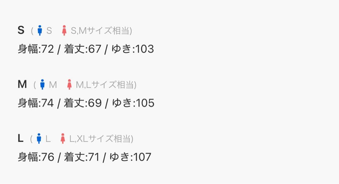 【GRANCY】ファーポケットデザインフェードN2Bジャケット　ブラウンM