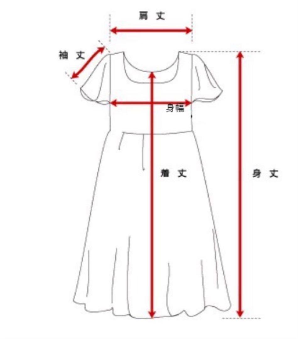 美品 プランテーション ステンカラーコート ライナー付き カーキ サイズ2