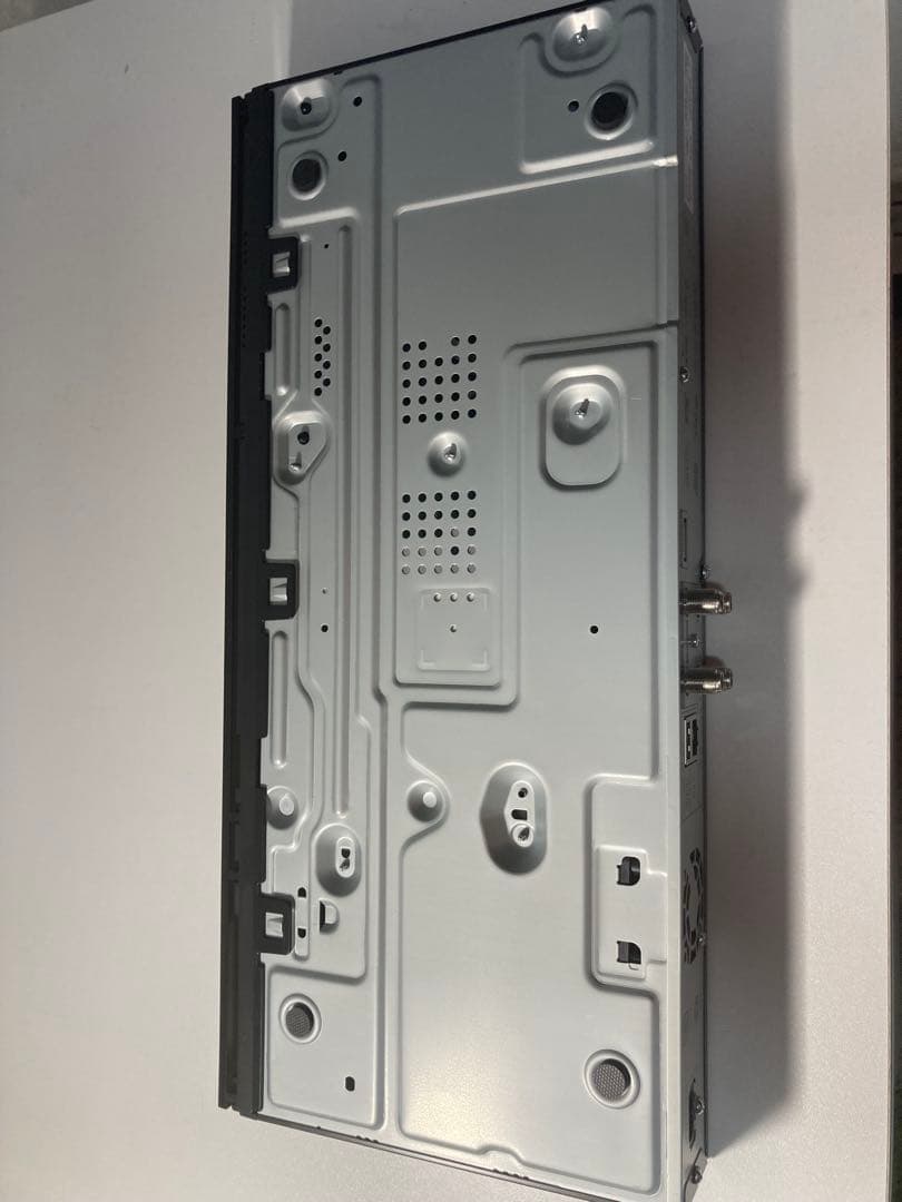 SHARPブルーレイディスクレコーダー　2B-CO5CW1 500GB