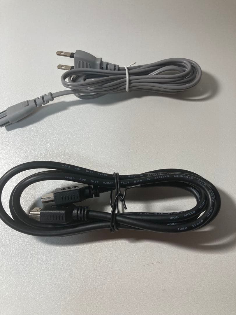 SHARPブルーレイディスクレコーダー　2B-CO5CW1 500GB