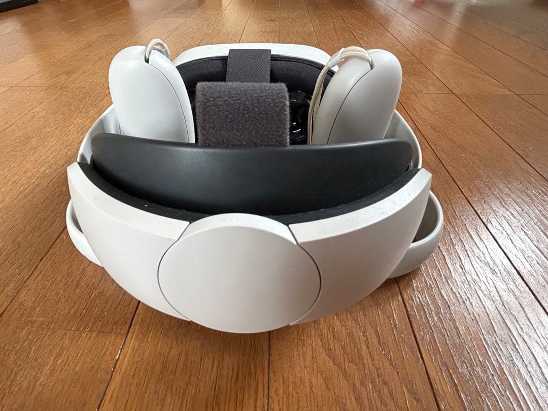 その他  Quest 2 64GB