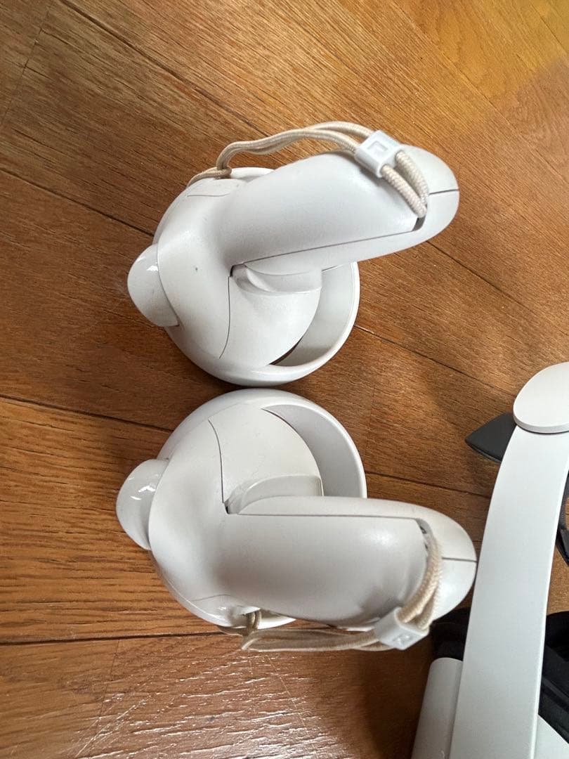 その他  Quest 2 64GB