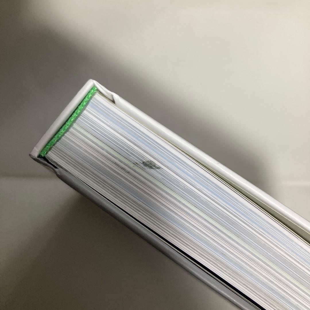 安藤忠雄展　青春　サイン・ドローイング付き　2025年　匿名配送