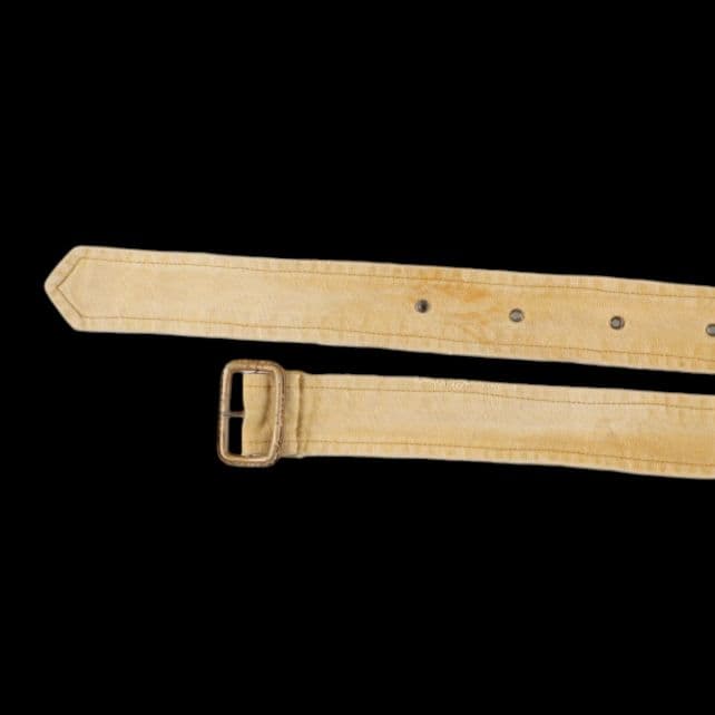 POLO by Ralph Lauren ダック地　カナディアンジャケット