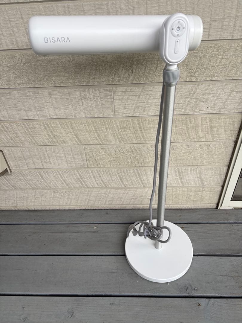 BISARA スタンド型ドライヤー BSR001