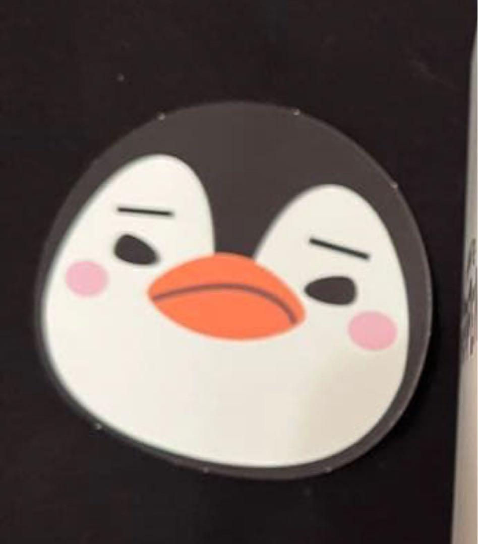 LEEJUNHO 2PMジュノ グッズ