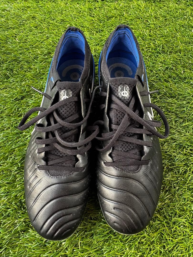 早い者勝ち！Nike Tiempo Legend10 Elite FG