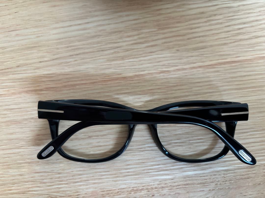 TOMFORD トムフォード メガネ TF5231 サングラス