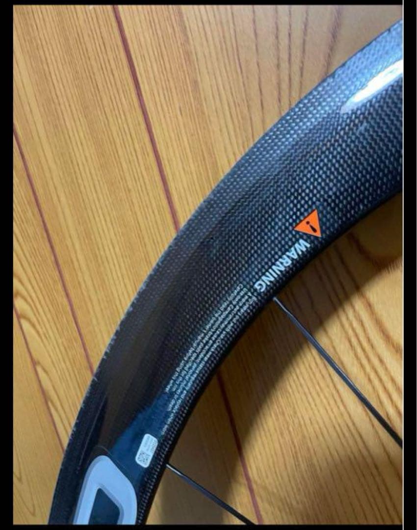 パーツ CAMPAGNOLO BORA ONE BORA ULTRA 50 1