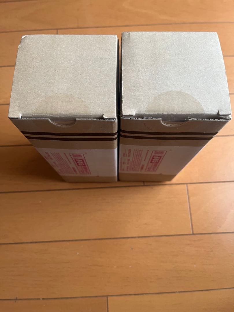 Locca Litta LC24D1S-PW-AW ２個セット