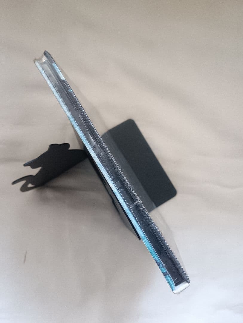 CREATURES - PIERROT CD 初回限定版