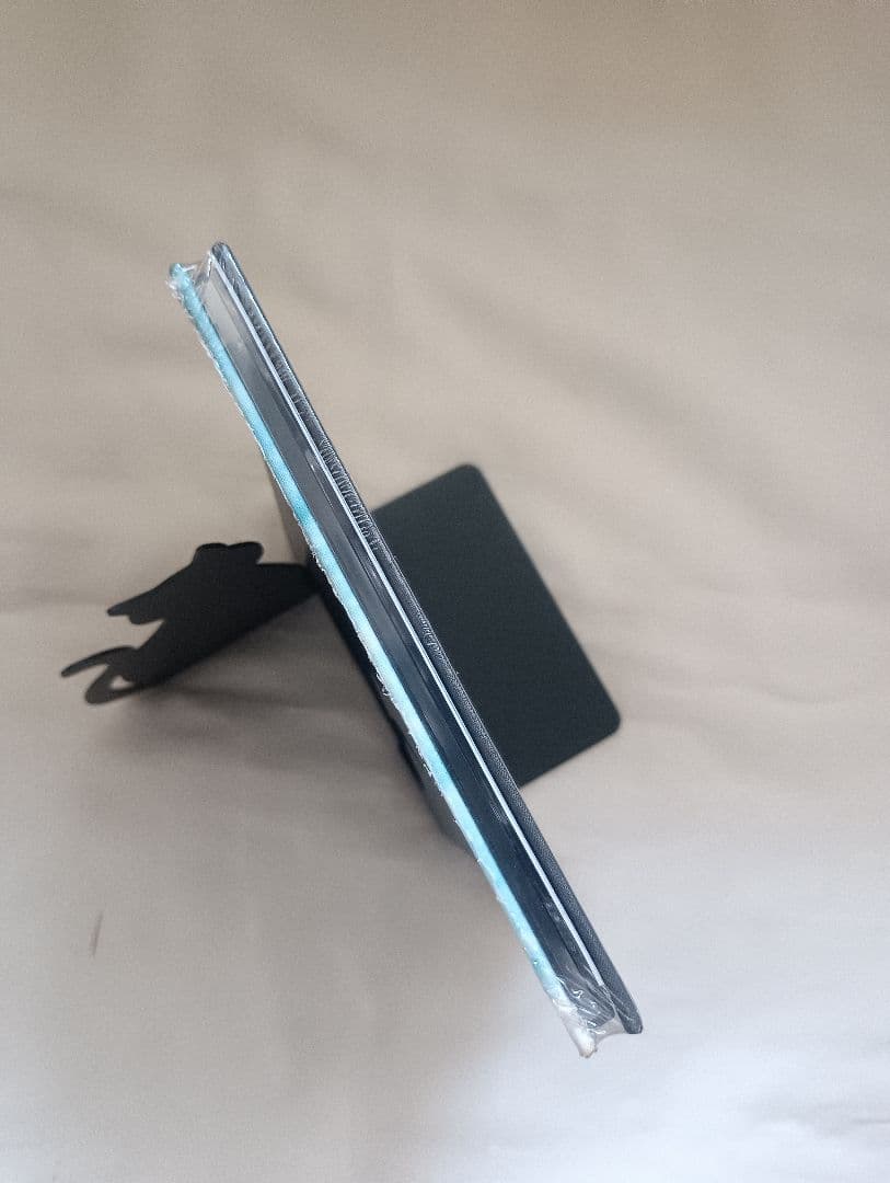 CREATURES - PIERROT CD 初回限定版