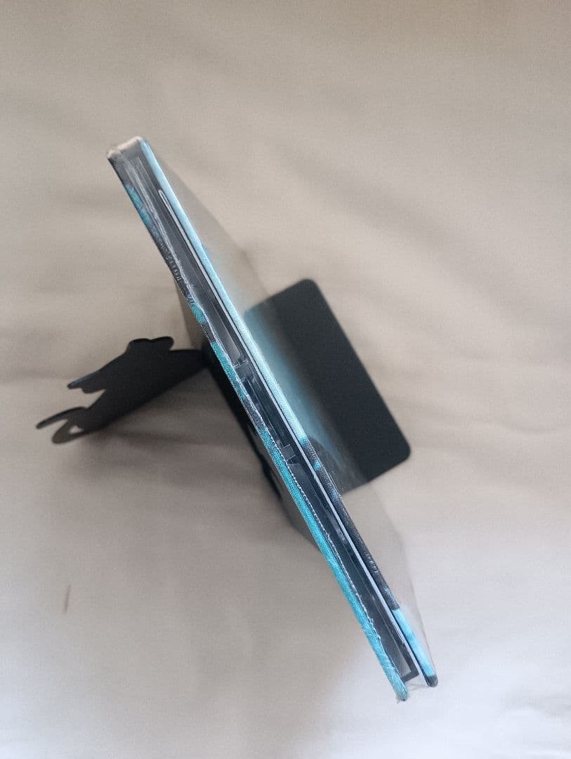 CREATURES - PIERROT CD 初回限定版