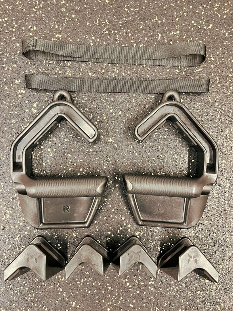 suzutaさん専用 KENSUI 懸垂 Swisties V2 MAX